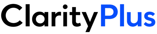 Clarityplus