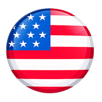 US Support