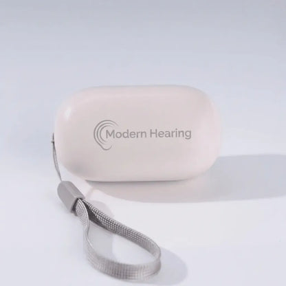 Clarityplus - Comfort Hearing Aids